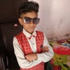 Profile Picture of Bhajan Singh (@@bhajansingh155) on Tiktok