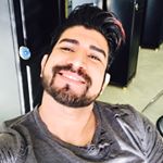 Profile Picture of Juan Mejia (@juanmejialv) on Instagram