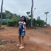 Profile Picture of Amirtha's Magic 🪄 (@AmirthaS.r) on Youtube