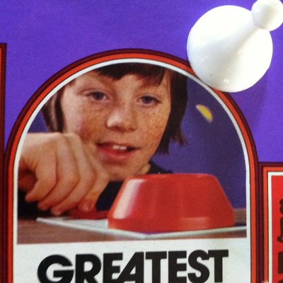 Anne Moore Odell - Twitter Profile Picture of Anne Moore Odell (@amooreodell) on Twitter