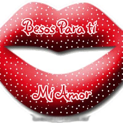 Profile Picture of Lorena Bobadilla (@lorena_loyul14) on Twitter