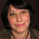 Profile Picture of Pam Cross (@pamcrossd108) on Instagram