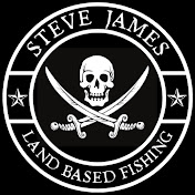 Profile Picture of STEVE JAMES (@SteveJamesTwoDogsMediaNZ) on Youtube