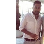 Profile Picture of Kunal Patel (@k11nal) on Instagram
