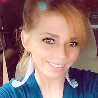 Profile Picture of Jessie Lynn Powell (@jessnwayne.powell.5) on Facebook
