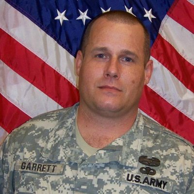 Profile Picture of Garrett Saunders (@tsaunders966) on Twitter