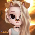 Profile Picture of Nicholas Ieronimo (@nicholasieronimo) on Instagram