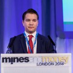 Profile Picture of Randall Coy (@randallcoy23f9) on Instagram