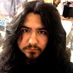 Profile Picture of Jesus Hinojosa (@jesusfromhell) on Instagram