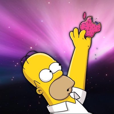 Profile Picture of Jeremiah Willis (@Jeremia29985177) on Twitter