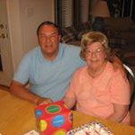 Profile Picture of Jerald Adcock (@jeraldadcock) on Instagram