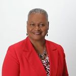 Profile Photo of Annette Coleman (@annette.coleman.9041) on Instagram