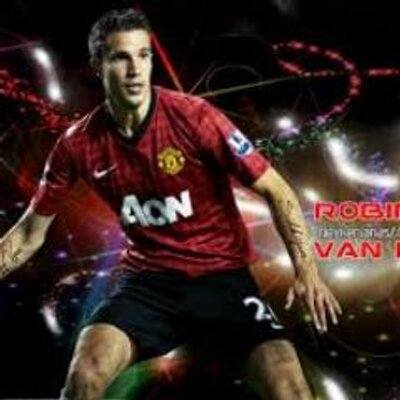 Profile Picture of Jonathan Noah (@jonathannoah12) on Twitter