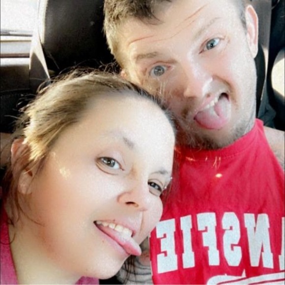 Profile Picture of Christopher lee Fitzgerald (@king2521919) on Poshmark