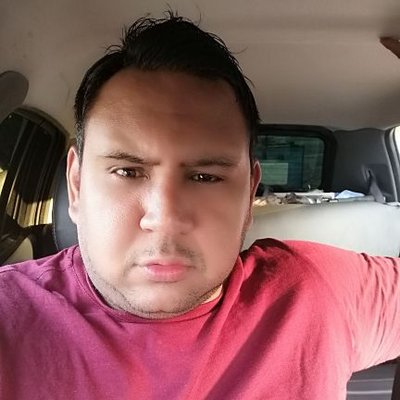 Hugo Gamarra Sequea - Twitter Profile Picture of Hugo Gamarra Sequea (@hufer022) on Twitter