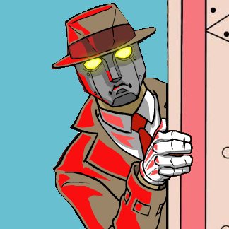 Profile Picture of Sean Hobbs (@Sean__Hobbs) on Twitter