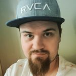 Kevin Pelley - Instagram Profile Picture of Kevin Pelley (@kevilledeggs) on Instagram