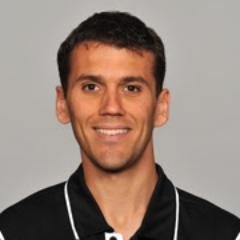 Daniel Adler - Twitter Profile Picture of Daniel Adler (@dadler10) on Twitter