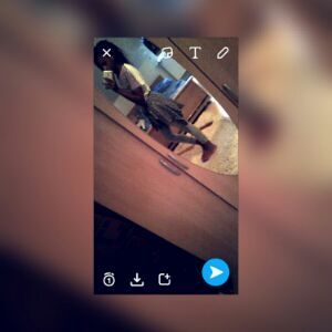 Profile Picture of Elisabeth❤ (@elisa_black) on Tiktok