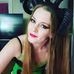 Profile Picture of Whitney Crider (Phoelix Fire) (@wriot) on Facebook