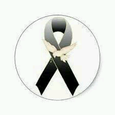 Profile Picture of AMELIA PINEDA (@ameliapineda) on Twitter