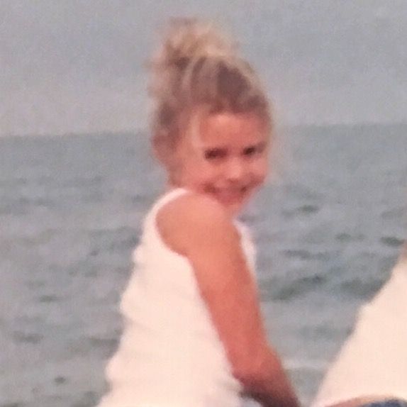 Profile Picture of Brooke Reid (@@brookereid1) on Tiktok