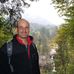 Profile Picture of Mark Blanché (@mark.blanche.714) on Facebook