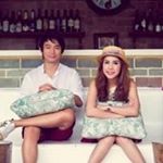 Profile Picture of Olary Hathairat (@o_la_ry) on Instagram