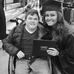 Profile Picture of Alaina Schepp (@alaina.schepp) on Facebook