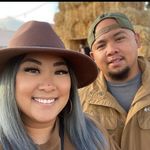 Profile Picture of Jason Montemayor (@jayyyce13) on Instagram