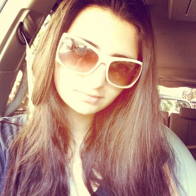Profile Picture of Lola Singh (@Lolalovves) on Twitter