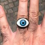 Profile Picture of Filip Adrian (@filipadrianx) on Instagram