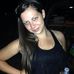 Profile Picture of Kaylee Wells (@kaylee.wells.5) on Facebook