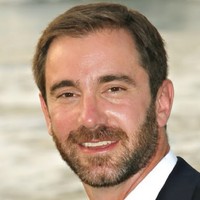 Profile Picture of Alexander Panagos (@alexander-panagos-1) on Quora