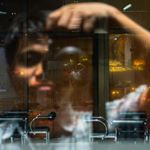 Joemylou Tattao - Instagram Profile Picture of Joemylou Tattao (@joem1028) on Instagram