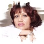 Profile Picture of Aimee Yates (@aimeeanz) on Instagram