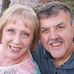 Profile Picture of Steve Griswold (@steve.griswold.144) on Facebook