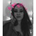 Profile Picture of Maya Andersen (@maya.andersen.5623) on Facebook