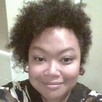 Profile Picture of Felisa Yasutake (@felisa-yasutake) on Quora