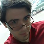 Profile Picture of Ryan Badger (@ryan.badger811) on Instagram