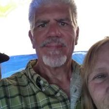 Jay Aponte - Twitter Profile Picture of Jay Aponte (@PokerPacerApp) on Twitter