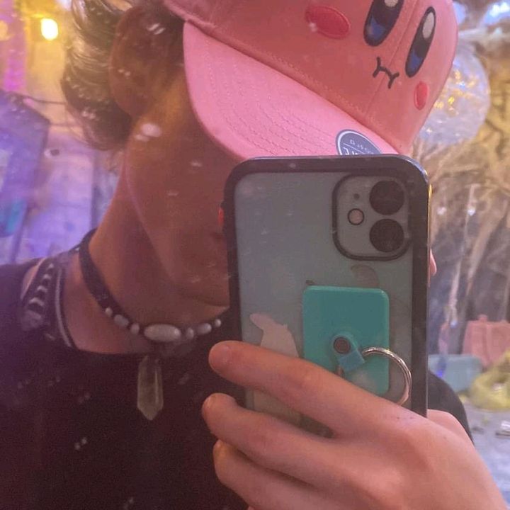 Profile Picture of Thomas (@thomas1511) on Tiktok