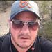 Profile Picture of Bill Marino (@billymarino) on Pinterest