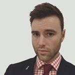 Profile Picture of Ross McFarlane (@rossmack88) on Instagram