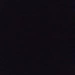 Profile Picture of Julian Jacobs (@jln_jcbs) on Instagram