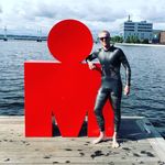 Profile Picture of Philip Jonasson (@philipphjonasson) on Instagram