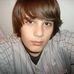 Profile Picture of Brian Mayfield (@brian.mayfield.3304) on Facebook