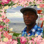 Profile Picture of Wendell Terry (@terrywendell) on Instagram