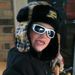 Profile Picture of Christine Keane-Sharp (@keane6) on Pinterest