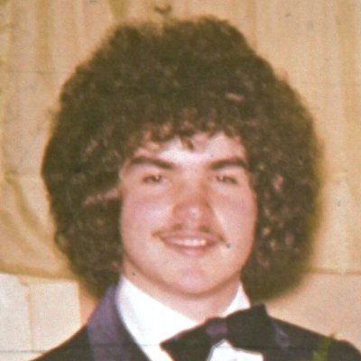 Profile Picture of Marc Araujo (@MarcAraujo6) on Twitter